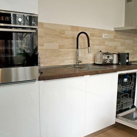 Design Apartment Blagoevgrad Exterior foto