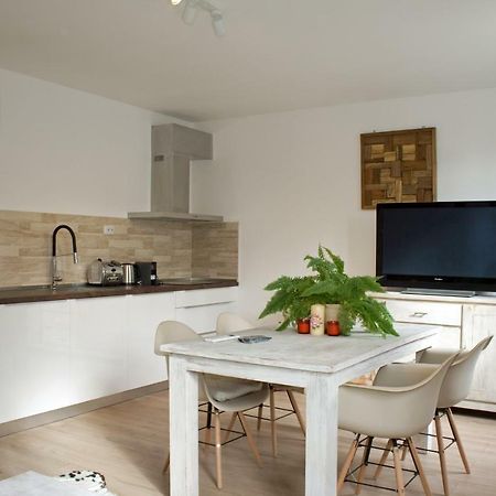 Design Apartment Blagoevgrad Exterior foto