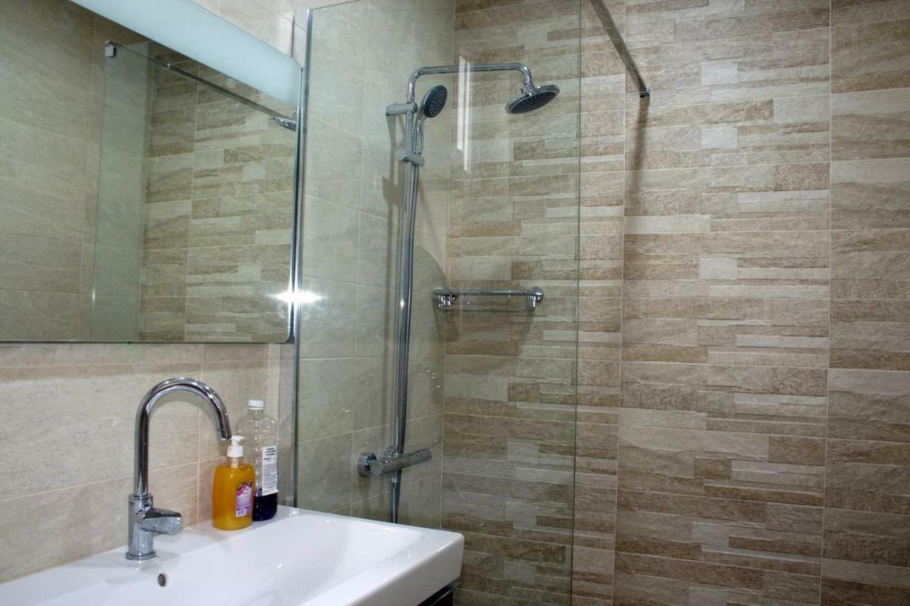 Design Apartment Blagoevgrad Exterior foto