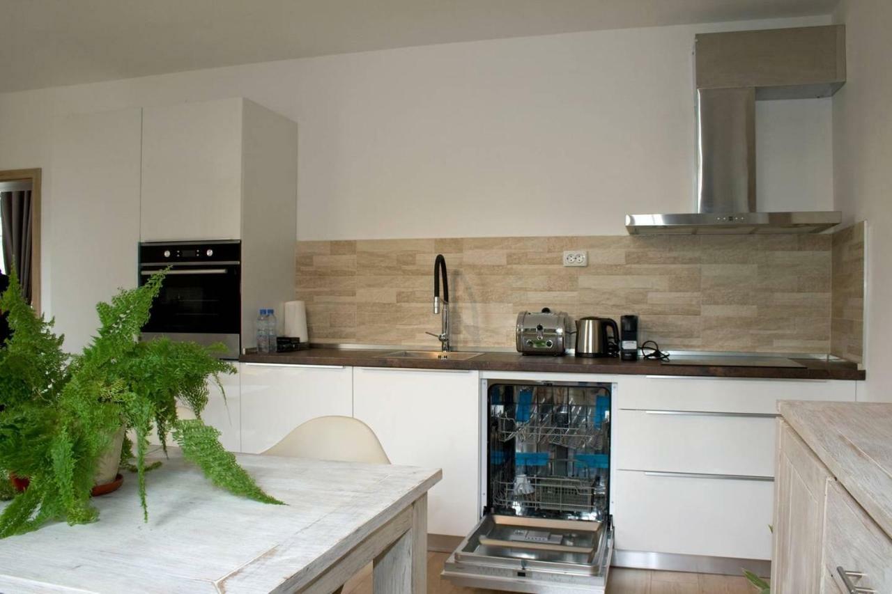 Design Apartment Blagoevgrad Exterior foto