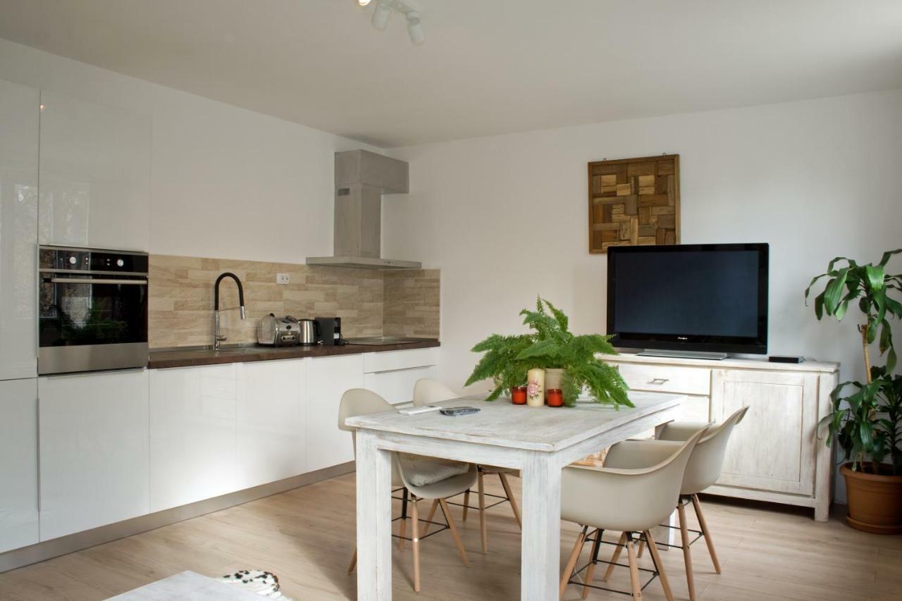Design Apartment Blagoevgrad Exterior foto